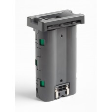 Fluke PLS RBP10 Rechargeable battery pack for PLS H2 and HV2 rotating laser levels