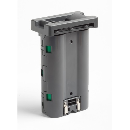 Fluke PLS RBP10 Rechargeable battery pack for PLS H2 and HV2 rotating laser levels Fluke PLS RBP10 Rechargeable battery pack for PLS H2 and HV2 rotating laser levels