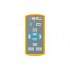 Fluke PLS RC2 Remote control for PLS H2 and HV2 rotary levels