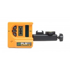 Fluke PLS SLD GREEN SLD Green Line Detector with Bracket for PLS 6G, PLS 180G