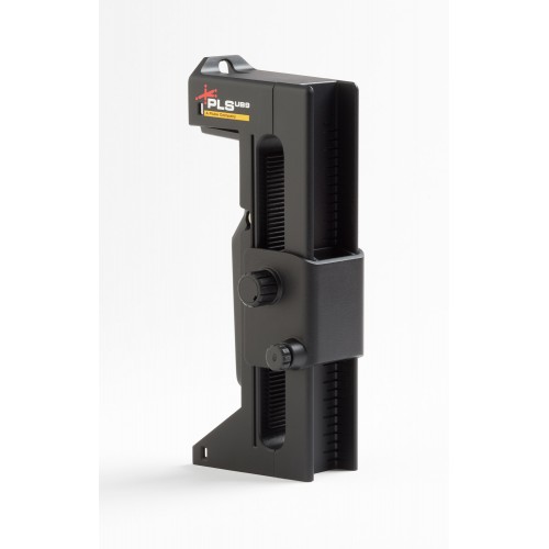 Fluke PLS UB9 Staffa universale da soffitto e a parete per PLS 4, PLS 6R e G, PLS 180R e G, per PLS MLB (non inclusa) Fluke PLS UB9 Staffa universale da soffitto e a parete per PLS 4, PLS 6R e G, PLS 180R e G, per PLS MLB (non inclusa)