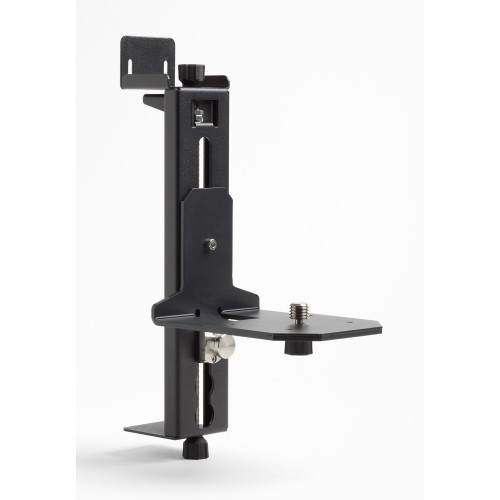 Fluke PLS WCB10 Wall or ceiling support for H2 and HV2 rotating laser levels Fluke PLS WCB10 Wall or ceiling support for H2 and HV2 rotating laser levels