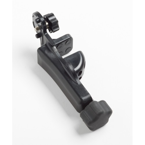 Fluke PLS UB9 Universal ceiling and wall bracket for PLS 4, PLS 6R and G, PLS 180R and G, for PLS MLB (not included) Fluke PLS UB9 Universal ceiling and wall bracket for PLS 4, PLS 6R and G, PLS 180R and G, for PLS MLB (not included)