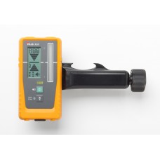 Fluke PLS WCB10 Wall or ceiling support for H2 and HV2 rotating laser levels