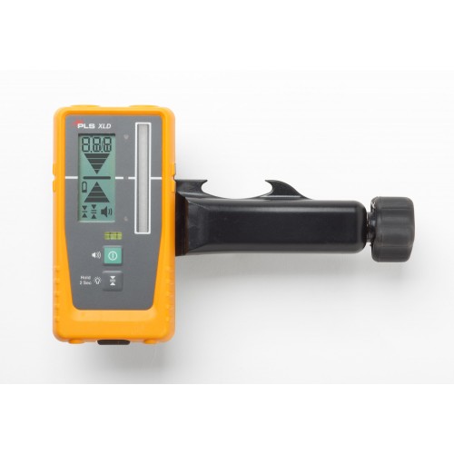 Fluke PLS WCB10 Wall or ceiling support for H2 and HV2 rotating laser levels Fluke PLS WCB10 Wall or ceiling support for H2 and HV2 rotating laser levels