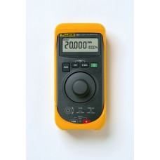 Fluke 707 Calibratore di loop 0..20mA + emulazione HART