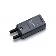 Fluke 700-IV Current Shunt for Multimeter (mA / mA)