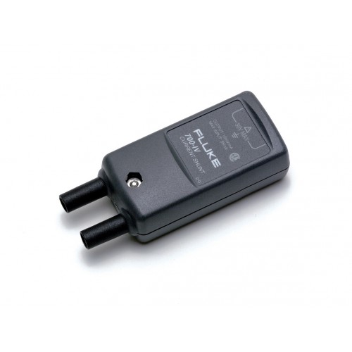 Fluke 700-IV Current Shunt for Multimeter (mA / mA) Fluke 700-IV Current Shunt for Multimeter (mA / mA)