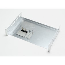 Fluke Y8846D Dual Rack Mount Kit for 884X Series