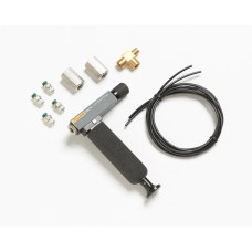Fluke 700LTP-1 Pompa manuale per pressione -0.9..6.9 bar, pneumatica