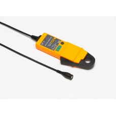 Fluke i310s 300AC / 450A DC current clamp, mV banana output