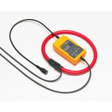 Fluke I6000S 6000A AC Flexible Clamp, L = 36 inches, BNC mV output
