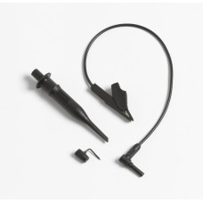 Fluke RS400 Grip e coccodrillo per sonde VPS400
