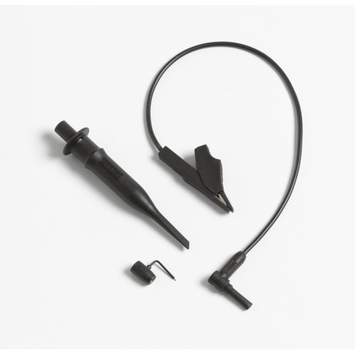 Fluke RS400 Grip and alligator clip for VPS400 probes