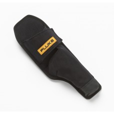 Fluke H15 Belt Case for Fluke T90 Series, T1xx