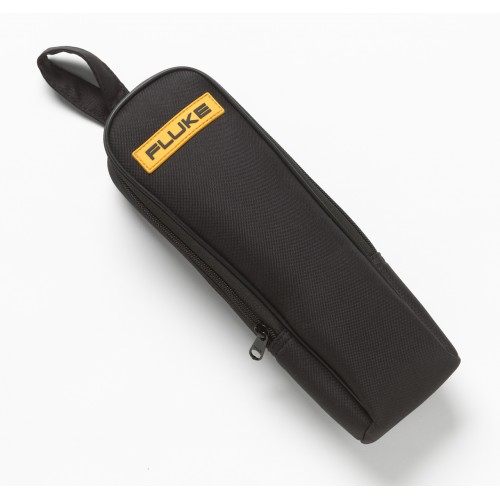 Fluke C150 Soft case for Fluke T90 and T1x0 series