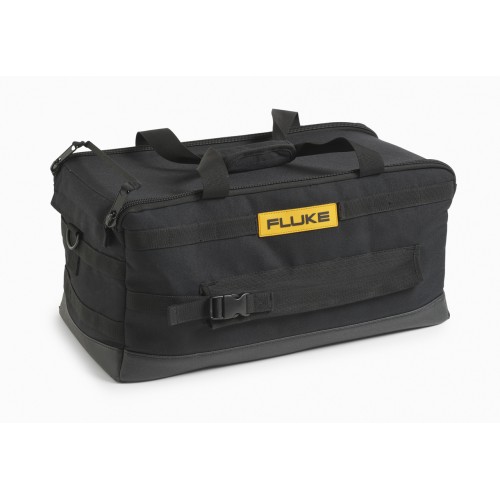 Fluke C1620 Soft Bag for Fluke Series 162x 41x47.4x13.5cm