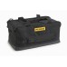 Fluke 1625-2 KIT Set consisting of Fluke1625-2, 4 Pegs, 3 Spools, 2 Pliers for Selective Measurements and Bag Fluke 1625-2 KIT Set consisting of Fluke1625-2, 4 Pegs, 3 Spools, 2 Pliers for Selective Measurements and Bag