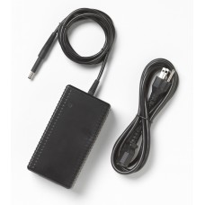Fluke BC500 Power Supply / Charger for Fluke BT5xx Series