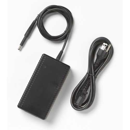 Fluke BC500 Power Supply / Charger for Fluke BT5xx Series