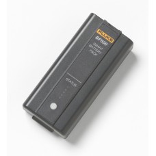 Fluke BP500 Li-ion Battery Pack for Fluke BT5xx Series