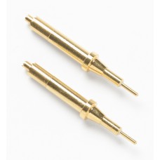 Fluke BT500 Replacement tips for Fluke BT5xx series probes