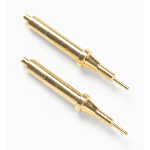 Fluke BT500 Replacement tips for Fluke BT5xx series probes Fluke BT500 Replacement tips for Fluke BT5xx series probes