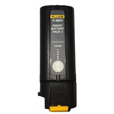 Fluke TIX5XX-SBP4 Battery pack for Fluke TiX5xx