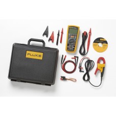 Fluke 1587 / i400 FC Kit consisting of Fluke 1587 FC and Fluke i400