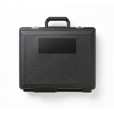 Fluke C700 Hard Case for Fluke 7xx Series Calibrators