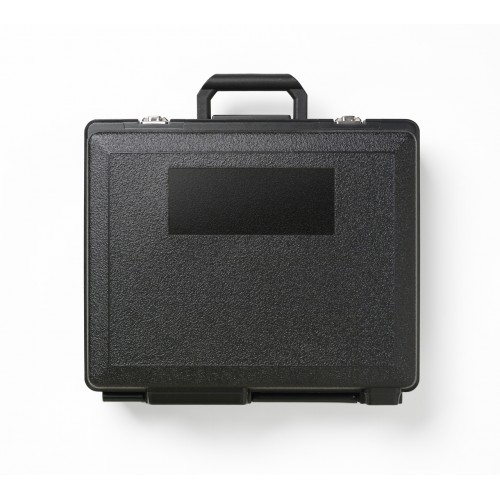 Fluke C700 Hard Case for Fluke 7xx Series Calibrators Fluke C700 Hard Case for Fluke 7xx Series Calibrators