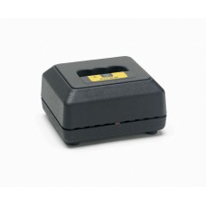 Fluke BC7217 INTL Charging base for Fluke 74x series