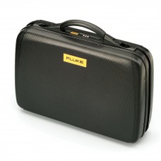 Fluke C190 Hard case for Fluke 190 series