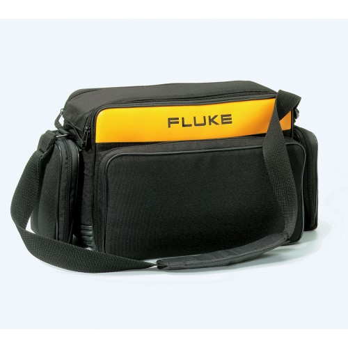 Fluke C195 Soft bag 23.1x51.3x23.1cm