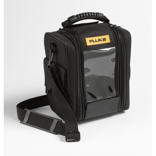 Fluke C799 Soft Bag for Fluke 75x Series