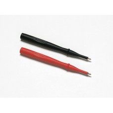 Fluke TP38-2001-OSP Pair of test leads