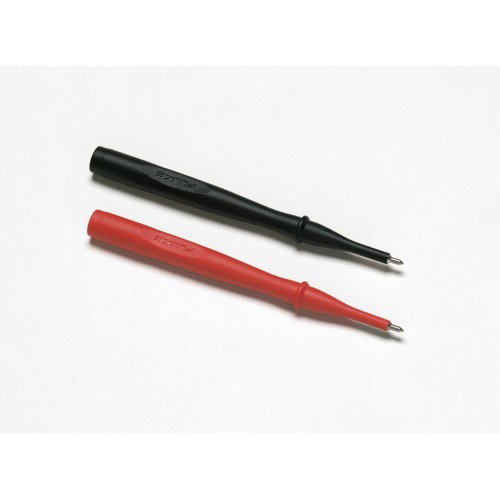 Fluke TP38-2001-OSP Pair of test leads Fluke TP38-2001-OSP Pair of test leads