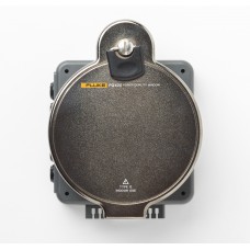 Fluke PQ400 / B Basic electrical measurement window without accessories