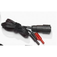 Fluke TPS VOLTPROBE 10V Voltage Probe (Fluke 1760)