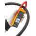 Fluke 393 1000A AC/DC Clamp Meter with iFlex 2500A AC