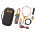 Fluke 393 1000A AC/DC Clamp Meter with iFlex 2500A AC