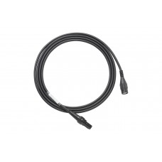 Fluke I17XX-BNC-M2M 4 Pin Male to BNC Male Cable 2m (1 Piece)