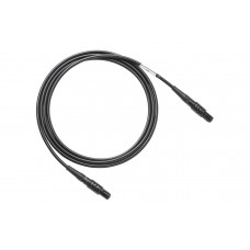 Fluke I17XX-FLEX2M-M2M1P Connection cable for Fluke 17xx series to Fluke PQ400