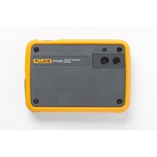Fluke PTI120 9Hz Pocket Thermal Imager 120x90, 150 ° C, 7.6mRad, Wifi, 3.5 "display