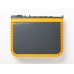 Fluke 1746/15/EUS Power Quality Analyzer, 3 Phase, 1000V AC, 4 iFlex 1500A AC L=60cm, Wifi, Ethernet Fluke 1746/15/EUS Power Quality Analyzer, 3 Phase, 1000V AC, 4 iFlex 1500A AC L=60cm, Wifi, Ethernet