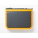 Fluke 1742/B/EUS Energy Logger, 3 Phase, 1000V AC, Wifi, Ethernet Fluke 1742/B/EUS Energy Logger, 3 Phase, 1000V AC, Wifi, Ethernet