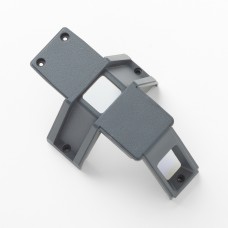 Fluke PLS-HGI3G Replacement glass insert for PLS 3G laser levels