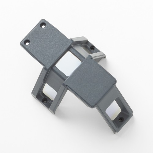 Fluke PLS-HGI5G Replacement glass insert for PLS 5G laser levels Fluke PLS-HGI5G Replacement glass insert for PLS 5G laser levels