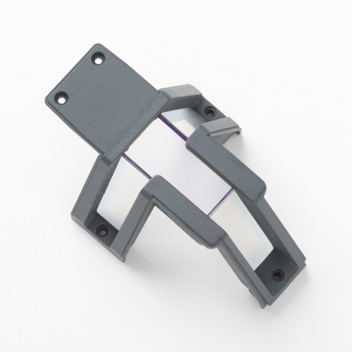 Fluke PLS-HGI6R Replacement Glass Insert for PLS 6R Laser Levels only Fluke PLS-HGI6R Replacement Glass Insert for PLS 6R Laser Levels only