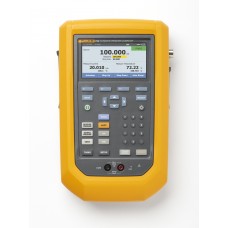 Fluke 729 150G Automatic Pressure Calibrator (10 Bar)